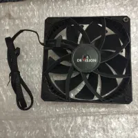 قطعات کامپیوتر