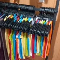 فروش کلی لباس زیر یکجامقطوع