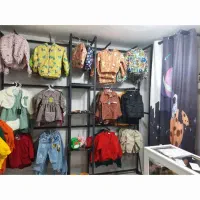 رگال و دکور و پیشخوان|فروشگاه و مغازه|رشت, یخسازی|دیوار