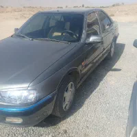 پژوپارس مدل۸۶
