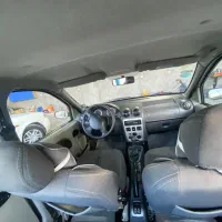 ال ۹۰ e2|خودرو سواری و وانت|یزد, |دیوار