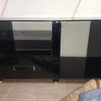 میز تلویزیون|میز تلویزیون|هشتگرد, شهرک آرتیمان|دیوار