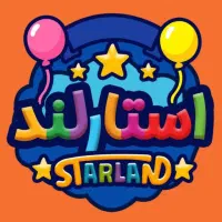 ثبت‌نام آموزش رقص آذری،فارسی در باشگاه StarLand|خدمات آموزشی|تبریز, |دیوار