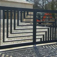 جوشکاری تخصصی|خدمات پیشه و مهارت|بیرجند, |دیوار