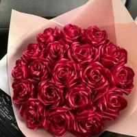 گل ربانی|گل مصنوعی|تهران, نازی‌آباد|دیوار