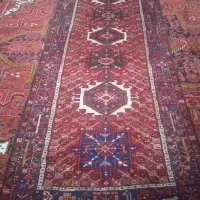 موکت پشمی|موکت|بناب, |دیوار