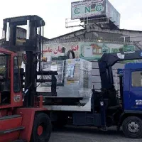 تراش سی ان سی  CNC SL25 ژاپن|ماشینآلات صنعتی|چهاردانگه (تهران), |دیوار