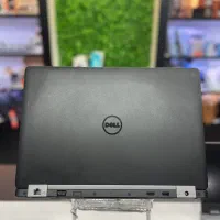 DELL PRECITION 3510 گرافیکدار حرفه ای|رایانه همراه|گرگان, |دیوار