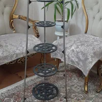 جا قابلمه
