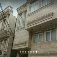 سنگ کاری کاشی کاری بنایی و سیمان کاری حرفه ای|خدمات پیشه و مهارت|قم, زاویه|دیوار