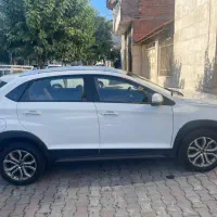 فروش mvm x22|خودرو سواری و وانت|گرگان, |دیوار