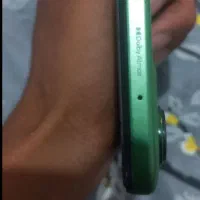 Motog35 5g 256|موبایل|پاکدشت, پاکدشت (مامازند)|دیوار