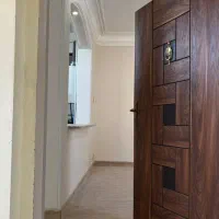 فروش-واحد-در-ورودی-چهار-راه-استقامت-بهترین-موقعیت