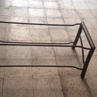 میز جلو مبلی