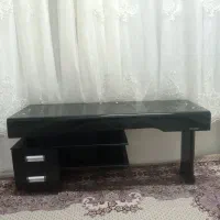 میز تلویزیون