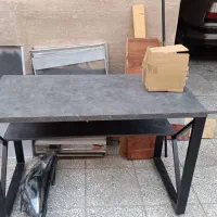 میز کامپیوتر ، میز تحریر