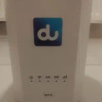 مودم 4G/5G/TDLTE مدل ZLT X28 PRO سوپر ادمین دائمی