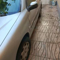 sd v8 85|خودرو سواری و وانت|تبریز, |دیوار