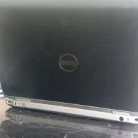 لب تاب ‌dell|رایانه همراه|گلپایگان, |دیوار
