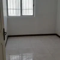 اجاره آپارتمان ۷۵ متری شهرری همکف تکخواب|اجارهٔ آپارتمان|ری, ولی آباد|دیوار