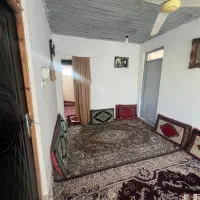 دنبال ملک با سند تک برگی/ این ویلا ۳۱۰ متری رو بخر|فروش خانه و ویلا|کوچصفهان, |دیوار