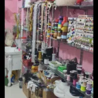 واگذاری خرازی|فروشگاه و مغازه|اصفهان, تخت فولاد|دیوار