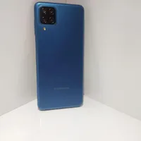 a12 Samsung|موبایل|رشت, گلسار|دیوار