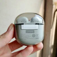 ایرپاد چراغ دار|لوازم جانبی موبایل و تبلت|تهران, وصفنارد|دیوار