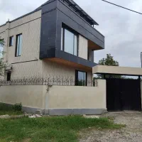 جوشکار|خدمات پیشه و مهارت|تنکابن, |دیوار