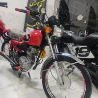 فروش فوری هوندا مدل ۹۳ کاربواتور