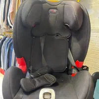 صندلی ماشین کودک