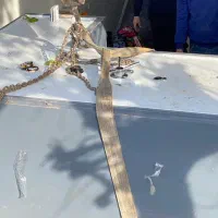 تولیدوفروش گاوصندوق آسانسوری،ویترینی|ابزارآلات|تهران, بازار|دیوار