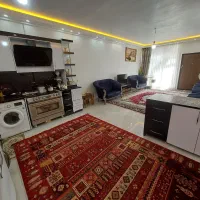 آپارتمان ۹۰ متری|فروش آپارتمان|مشهد, پورسینا|دیوار