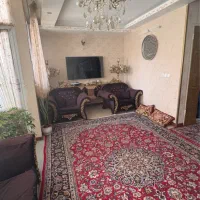 سه واحد اپارتمان یکجا|فروش آپارتمان|اصفهان, گلزار|دیوار