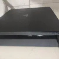 ps4|کنسول، بازی ویدئویی و آنلاین|قرچک, مهدیه|دیوار