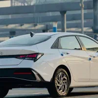 خودرو سواری