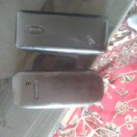 گوشی نوکیا اصل سالم درحدنو|موبایل|زنجان, |دیوار