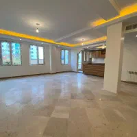 اپارتمان ۹۱متری دوخواب/فول امکانات/پونک شمالی