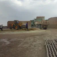 مصالح ساختمانی علیخانی|مصالح و تجهیزات ساختمان|سبزوار, جهاد کشاورزی|دیوار