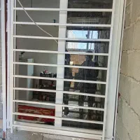 جوشکاری. نبشی ووالپست وتاسیسات