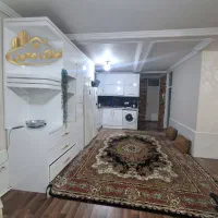 رهن و اجاره واحد۱۰۰ متری حیاط در اختیار در باغمیشه|اجارهٔ آپارتمان|تبریز, |دیوار