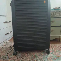 چمدون سایز بزرگ it