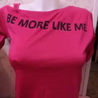 کراپ پینترستی|لباس|شهرکرد, |دیوار