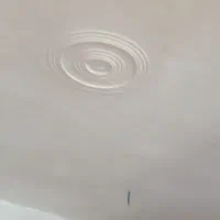 کار گچکاری و گچ خاک ولگه گیری درخدمتون هستم