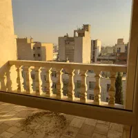 مشارکت-6طبقه-بدون-عوارض-شهرداری