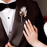 فیلمبرداری عکاسی پرتره عکاسی عروسی عکاسی خانوادگی|خدمات پذیرایی، مراسم|ایلام, |دیوار