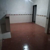 ویلایی دوطبقه تمیز قیمت مناسب|فروش خانه و ویلا|قدس, شهر‌قدس|دیوار