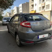 ام وی ام 315 اکسلنت