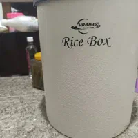 سرویس اورانوس