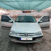 فروش پارس elx
